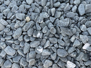 Canto Rodado Osaka - Vetonek