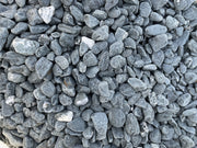 Canto Rodado Osaka - Vetonek