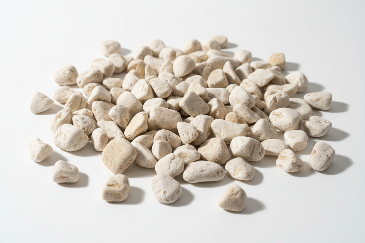 Canto rodado Rosa - Vetonek