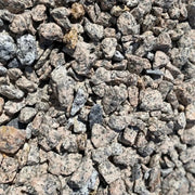 Grava Granito Rosa - Vetonek