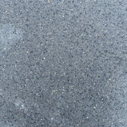 Losa Rectangular 60x40 cm - Vetonek