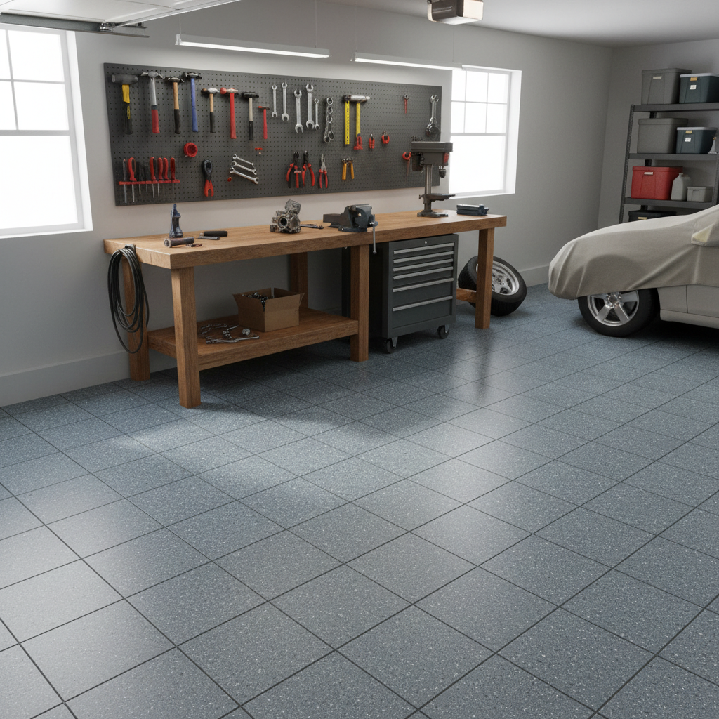 Rectangular slab 60x40 cm