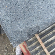 Losa Rectangular 60x40 cm - Vetonek