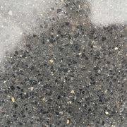 Losa Rectangular 60x40 cm - Vetonek