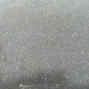 Losa Rectangular 60x40 cm - Vetonek