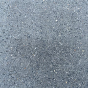 Losa Rectangular 60x40 cm - Vetonek