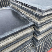 Losa Rectangular 60x40 cm - Vetonek