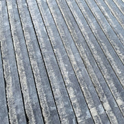 Losa Rectangular 60x40 cm - Vetonek