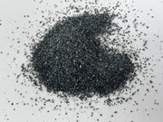 Olivino Arena chorreo Antisilicosis - Vetonek