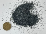 Olivino Arena chorreo Antisilicosis - Vetonek