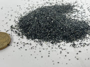 Olivino Arena chorreo Antisilicosis - Vetonek