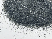 Olivino Arena chorreo Antisilicosis - Vetonek