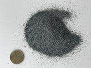 Olivino Arena chorreo Antisilicosis - Vetonek