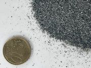 Olivino Arena chorreo Antisilicosis - Vetonek