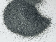 Olivino Arena chorreo Antisilicosis - Vetonek