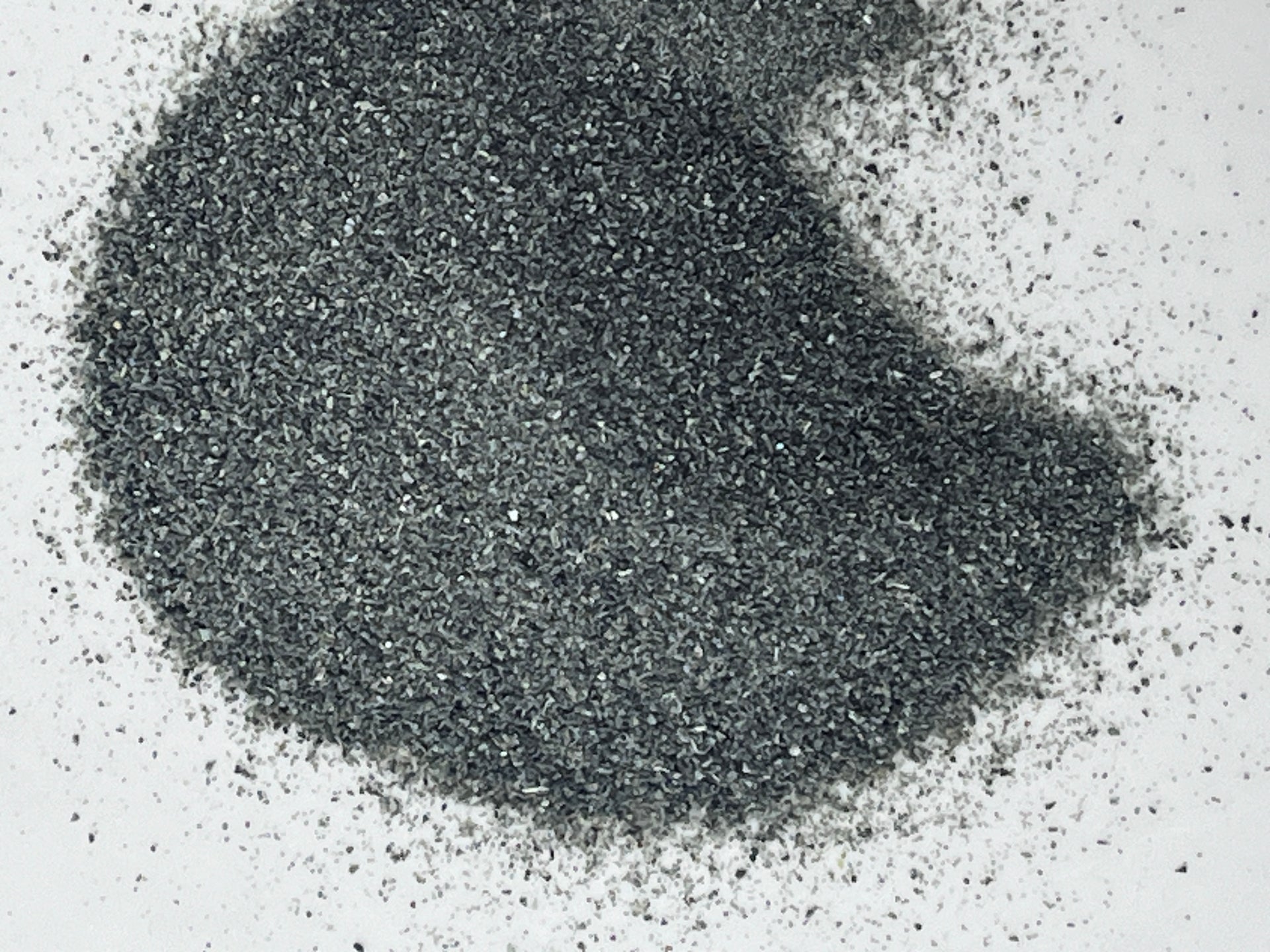 Olivino Arena chorreo Antisilicosis - Vetonek