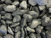 Canto Rodado Osaka - Vetonek