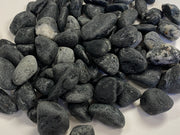 Canto Rodado Osaka - Vetonek