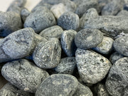 Canto Rodado Osaka - Vetonek