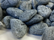 Canto Rodado Osaka - Vetonek