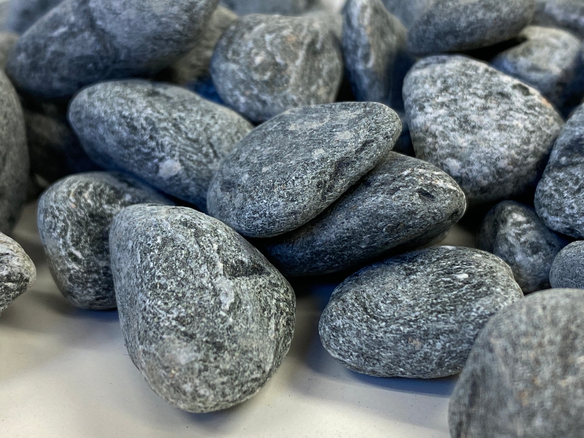 Canto Rodado Osaka - Vetonek