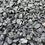 Dunita Olivina - Vetonek