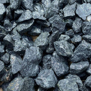 Dunita Olivina - Vetonek