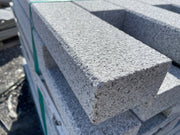 Bordillo Granito Bordura - Vetonek