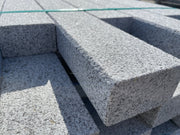Bordillo Granito Bordura - Vetonek