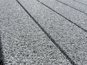 Bordillo Granito Bordura - Vetonek