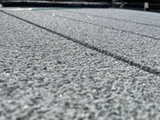 Bordillo Granito Bordura - Vetonek