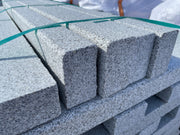 Bordillo Granito Bordura - Vetonek