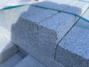 Bordillo Granito Bordura - Vetonek