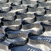 Estabilizador Gravas flexible Acabado Natural, Antideslizante, Caminos, Complementos piedra decorativa, Espacio exterior, Espacio público, Estabilizador gravas, Estabilizadores suelos, Geoceldas, Grava Amarilla, Grava Blanca, Gravas jardín, Jardin, Pavimento Piedra, Pavimentos jardin, Pavimentos piedra, Piedra, Senderos