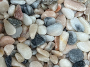 Canto rodado Capri Vetonek