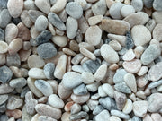 Canto rodado Capri Vetonek