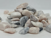 Canto rodado Capri Vetonek