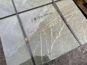 Losas Pizarra Serrada Outlet - Vetonek