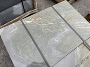 Losas Pizarra Serrada Outlet - Vetonek