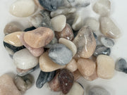 Canto rodado Capri Vetonek