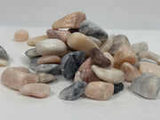 Canto rodado Capri Vetonek