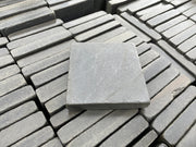 Losas Pizarra Serrada Outlet - Vetonek