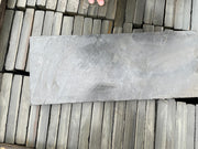 Losas Pizarra Serrada Outlet - Vetonek