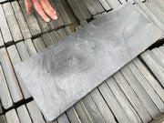 Losas Pizarra Serrada Outlet - Vetonek