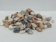 Canto rodado Capri Vetonek