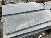 Losas Pizarra Serrada Outlet - Vetonek