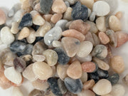 Canto rodado Capri Vetonek