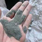 Dunita Olivina - Vetonek