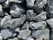 Olivine Rock Gabions - Vetonek