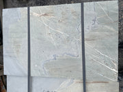 Losas Pizarra Serrada Outlet - Vetonek